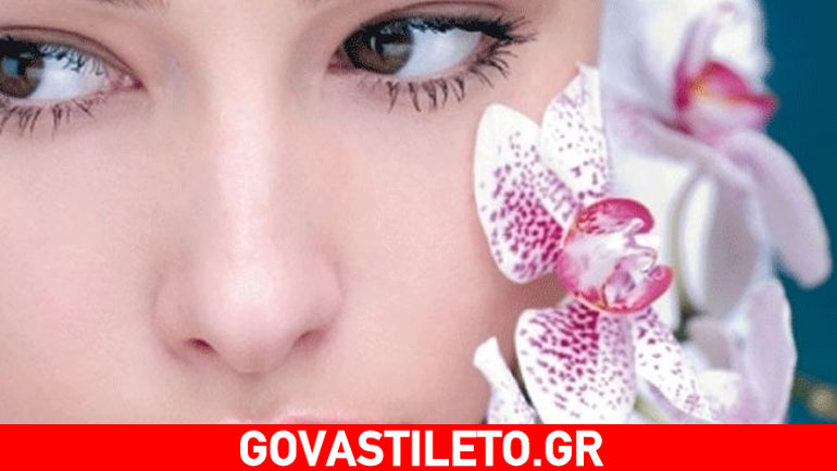 Τα πέντε μυστικά που σας δίνουν ενέργεια και «ξυπνούν» τις αισθήσεις σας